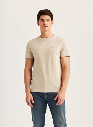 JAMES TEE KHAKI