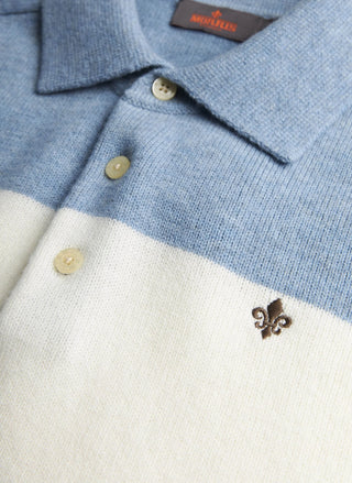 HERTFORD POLO