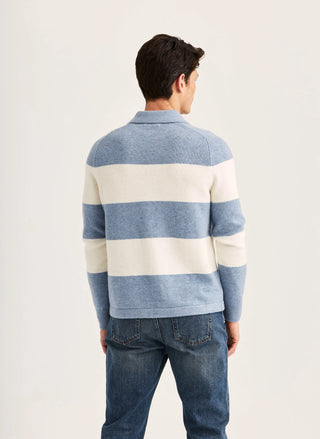 HERTFORD POLO