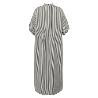 Gossia ALEXAGO JO SHIRT DRESS