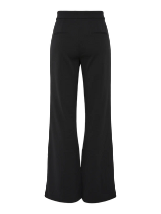 YASVICTORIA UTSVÄNGDA BYXOR