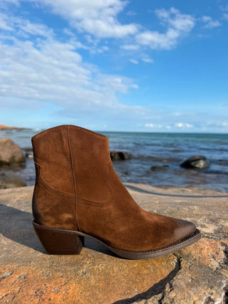 Billi Bi A14745 Cowboy Boots