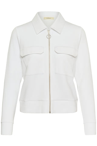 BecaIW Cardigan