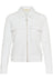 Pure White