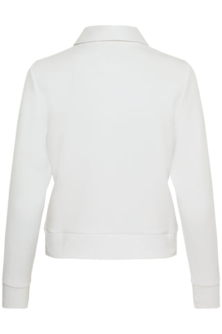 BecaIW Cardigan