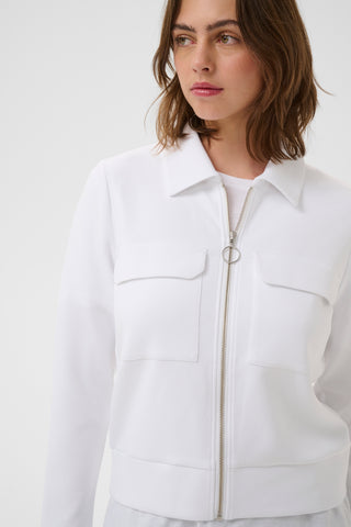 BecaIW Cardigan