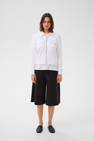 BecaIW Cardigan