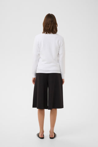 BecaIW Cardigan