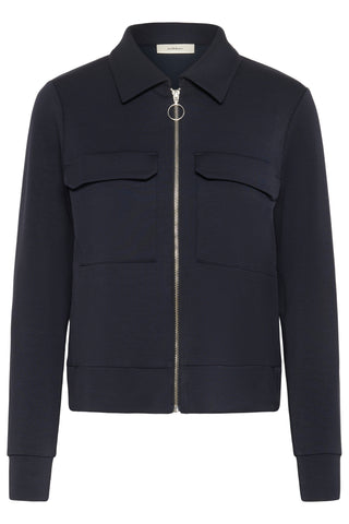 BecaIW Cardigan