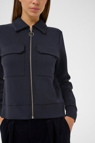 BecaIW Cardigan