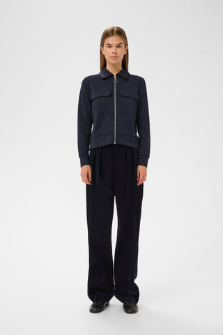 BecaIW Cardigan