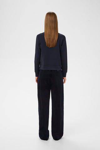 BecaIW Cardigan