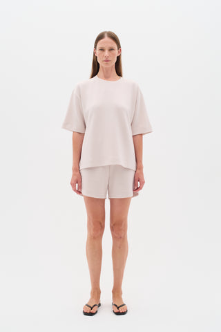 PannieIW Oversize T-shirt