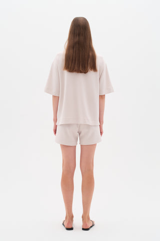 PannieIW Oversize T-shirt