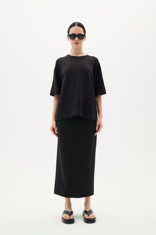 PannieIW Oversize T-shirt