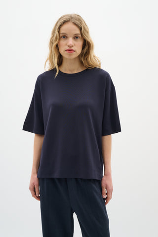 PannieIW Oversize T-shirt