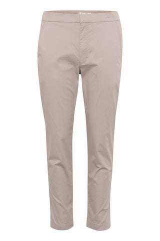 AnnaleeIw Long Pant