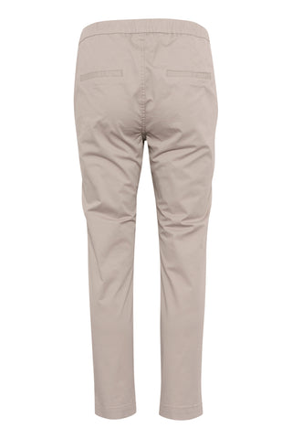 AnnaleeIw Long Pant