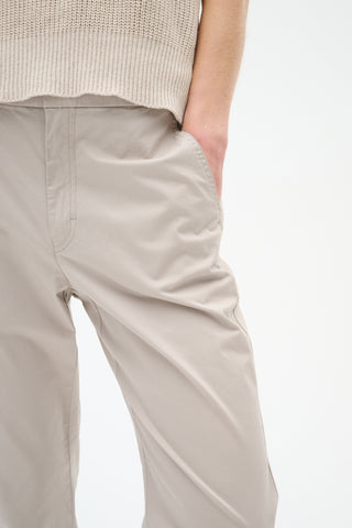 AnnaleeIw Long Pant