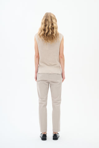 AnnaleeIw Long Pant