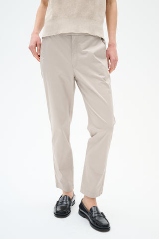 AnnaleeIw Long Pant