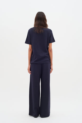 InWear GincetteIW Marine Blue