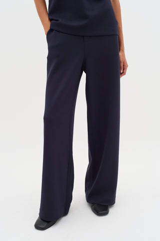 InWear GincetteIW Marine Blue