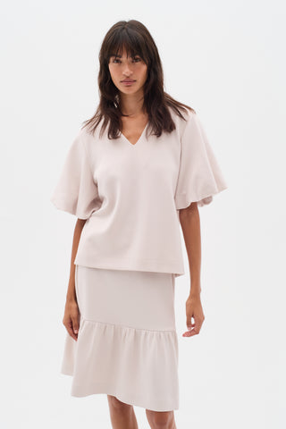 HenniehIW Vincent Balloon T-shirt