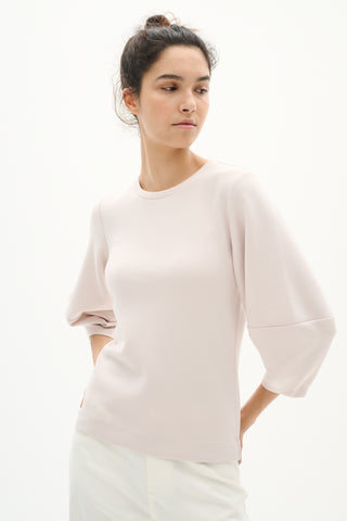 HenniehIW Vincent Balloon T-shirt