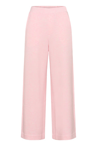 InWear GincetteIW Melange Byxor