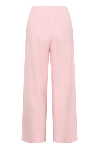 InWear GincetteIW Melange Byxor
