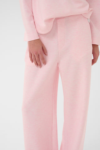 InWear GincetteIW Melange Byxor