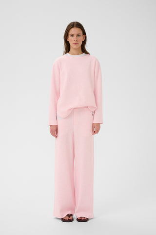 InWear GincetteIW Melange Byxor