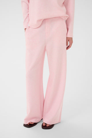 GincetteIW Melange Byxor