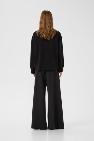 GidaIW Vincent Sweatshirt