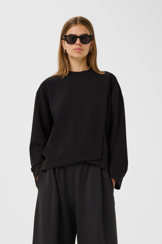 GidaIW Vincent Sweatshirt