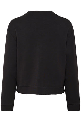 GidaIW Vincent Jacket