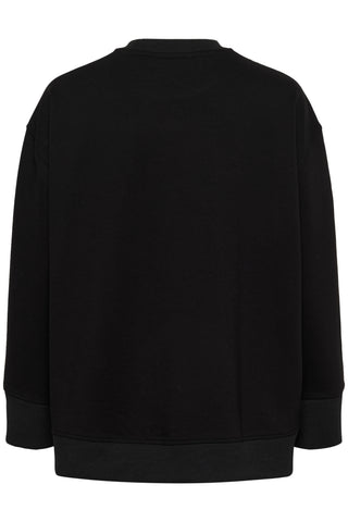 GaigIW Sweatshirt