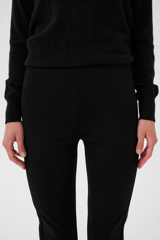 GaigIW Ziggi Bootcut Byxor