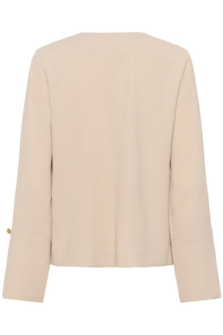 CELIAHIW BLOUSE