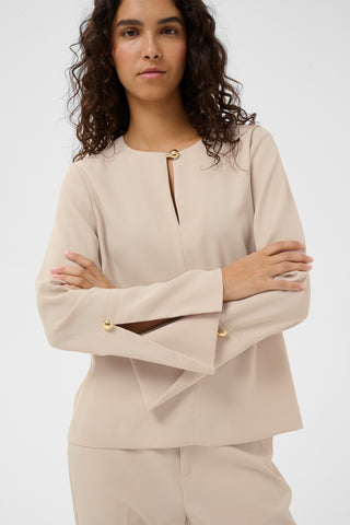 CELIAHIW BLOUSE