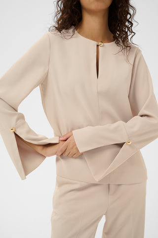 CELIAHIW BLOUSE