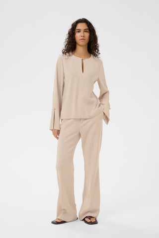 CELIAHIW BLOUSE