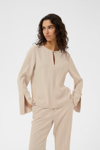 CELIAHIW BLOUSE