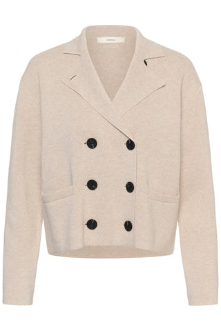 InWear DelaroseIw Cardigan