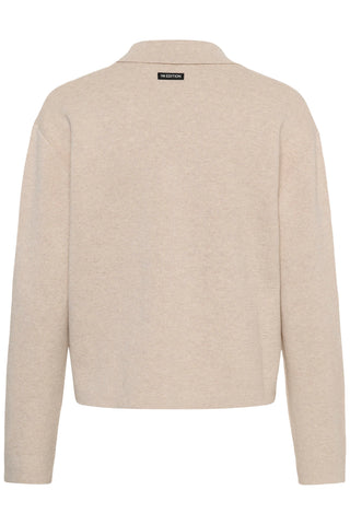 InWear DelaroseIw Cardigan