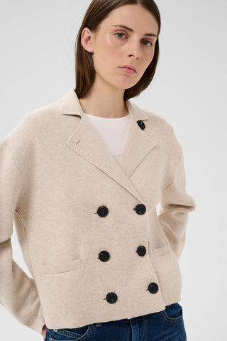 InWear DelaroseIw Cardigan