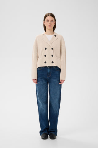 InWear DelaroseIw Cardigan