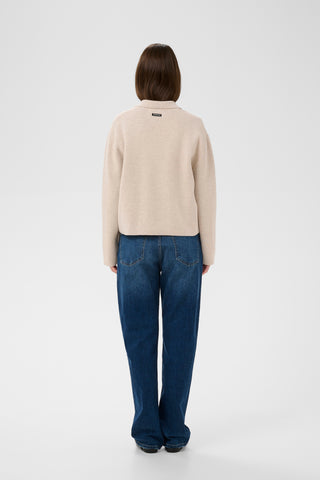 InWear DelaroseIw Cardigan