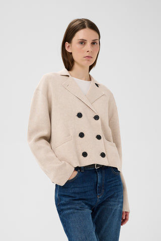 InWear DelaroseIw Cardigan